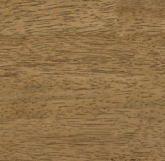 Intercon Andover Maple Dresser-4