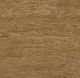 Intercon Andover Maple Dresser-4