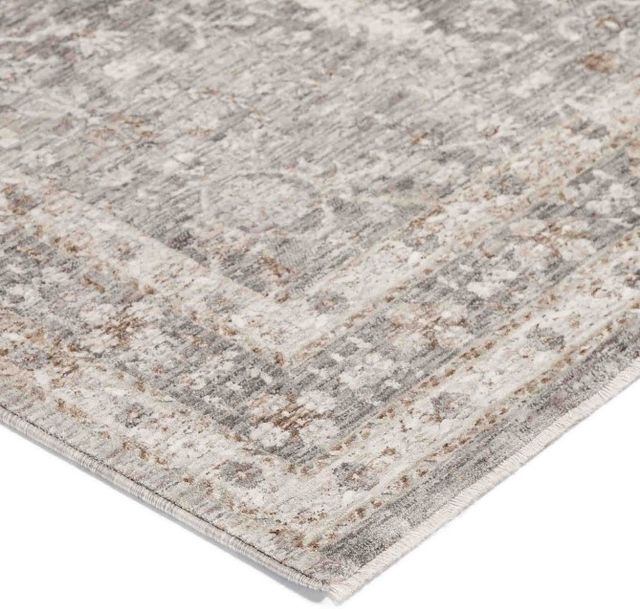 Dalyn™ Rug Company Cyprus Aloe 5'x8' Area Rug-1