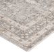 Dalyn™ Rug Company Cyprus Aloe 5'x8' Area Rug-1
