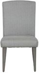 Liberty Furniture Palmetto Heights Two-Tone Shell White/Driftwood Upholstered Side Chair-0