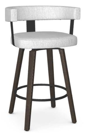 Click to view more images of the product.