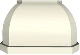 Bisque