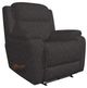 La-Z-Boy® Dorian Granite Manual Wall Recliner-0