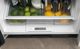 Sub-Zero® 6 Cu. Ft. Stainless Steel Beverage Center-1