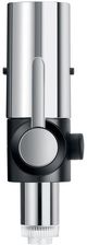 Jura® Fine Foam Nozzle Pro G2-3
