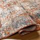 Surya Mirabel 5'x8' Style 1 Area Rug-4
