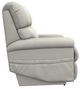 La-Z-Boy® Pinnacle Platinum Shell Power Lift Recliner with Headrest and Lumbar-3