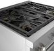 Thermador® Pro Harmony® 30" Stainless Steel Pro Style Dual Fuel Range-3