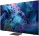 Samsung QN990F 75" Neo QLED 8K Ultra HD Vision AI Smart TV-1