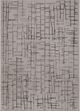 Renwil® Ariella Blue/Grey 7'3" x 5'3" Rug-0