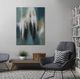 YHD Jay Wall Art-1