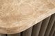 Signature Design by Ashley® Darimore Burnished Brown Sofa Table-4
