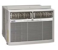 Crosley Heat/Cool Wall Mount Air Conditioner-White-0