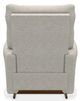 La-Z-Boy® Rowan Oyster Power Rocking Recliner-3