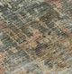 Dalyn™ Rug Company Nouveau Sage 5'x8' Style 2 Area Rug-4