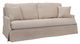 Elizabeth Ann Home 5710 Sofa-0