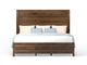 Guthrie Panel Queen Bed-2