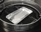 Napoleon Large Grease Drip Trays 5 Pack-1