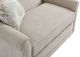 La-Z-Boy® Amanda Antique Chair and a Half-2