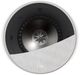 KEF Ci-R Series 8" In-Ceiling Speaker (Each)-1
