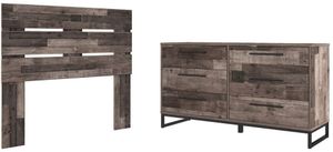 Click to view more images of the product.
