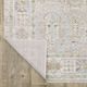 Oriental Weavers™ Cavett 5'x8' Style 4 Area Rug-4