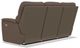 La-Z-Boy® Trouper Java Power Reclining Sofa-3