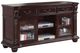 ACME Furniture Anondale Cherry TV Stand-0
