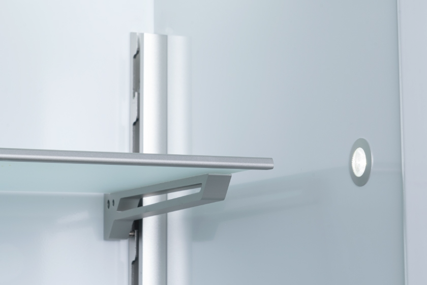 Bertazzoni Refrigerator Column - Thumbnail 4