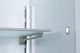 Bertazzoni 30" 17.4 Cu. Ft. Panel Ready Built-In Column Refrigerator-3