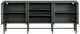 Crestview Collection Linsey Green Sideboard-3