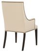 Century® Customizable Claire Arm Chair-1
