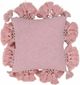 TOV Furniture Stone Pink Throw Pillow-0