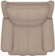 La-Z-Boy® Neal Cashmere Power Wall Recliner-5