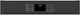 GE® 30" Black Slate Electric Built In Double Oven-3