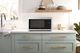 Whirlpool® 1.6 Cu. Ft. Fingerprint Resistant Stainless Steel Countertop Microwave-2