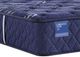Sealy® Carrington Chase Spring Travelers Rest 14.5" Innerspring Soft Tight Top Queen Mattress-1