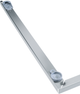 Miele Stainless Steel Stacking Kit-1