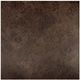 Furniture of America® Kennedy Dark Brown Manual Reclining Loveseat-5