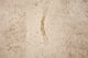 Riverside Furniture Capri Alabaster Travertine Coffee Table with Black Base-4