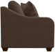 La-Z-Boy® Charlie Truffle Apartment-Size Sofa-3