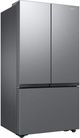 Samsung 36" 26.5 Cu. Ft Fingerprint Resistant Stainless Look Counter Depth French Door Refrigerator -3