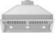 ZLINE 40" Stainless Steel Wall Mount Insert Range Hood-5