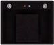 Vent-A-Hood® 30" Black Carbide Under Cabinet Range Hood-2