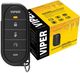Viper Value 1-Way Security/Remote Start System-0