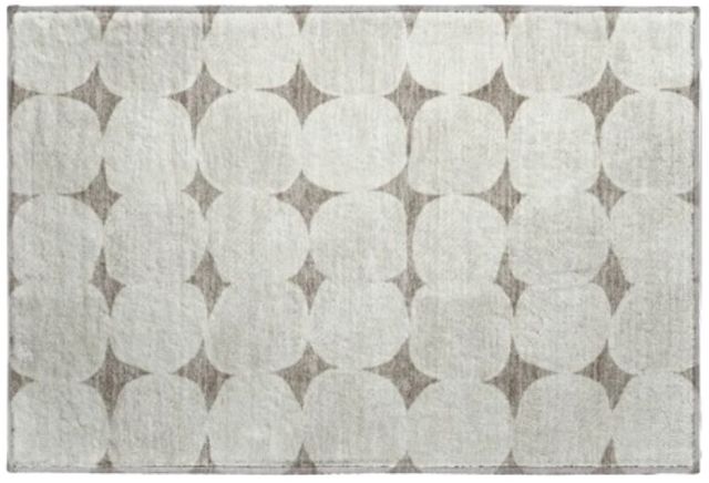 Dalyn™ Rug Company The Reserve TR16 Teal 5'x8' Area Rug-1