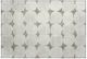 Dalyn™ Rug Company The Reserve TR16 Teal 5'x8' Area Rug-1