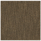 La-Z-Boy® Leighton Mocha Loveseat-3