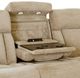 Parker House® Dalton 3-Piece Lucky Fawn Power Reclining Seating Set-5